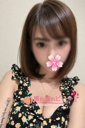 ミミちゃん